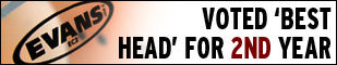 Click for more info on the EC2