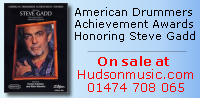 Click to visit the Hudson Music website