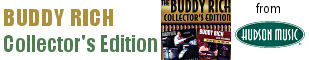Click to visit the Hudson Website