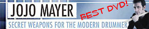 Click To Buy this DVD