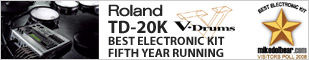 Click for more info on the TD20