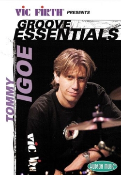 Groovee Essentials