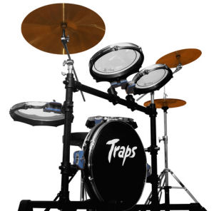 trap bounce drum kit free download