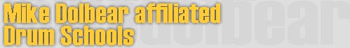 Tutors Directory