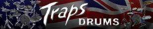 Click for more info on the Traps kit