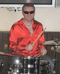 Chris Dennis