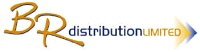 BR Distribution