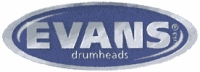 Evans