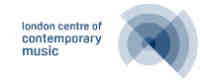 The London Centre of Contemporary Music