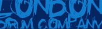 London drum Company
