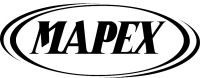 Mapex