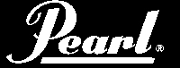 Pearl Drums