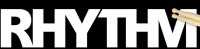 RHYTHM