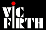 Vic Firth