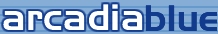 Arcadiablue - Website Design and Management
