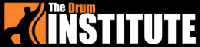 The Drum Institute