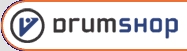 The Drum Shop Gateshead 