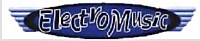 Electro Music 