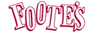 Footes 