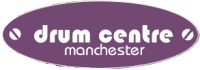 Manchester Drum Centre