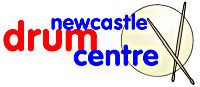 Newcastle Drum Centre