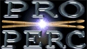Pro Perc 