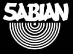 Sabian Cymbals