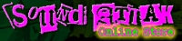 Soundattack