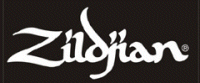 Zildjian Cymbal Co.