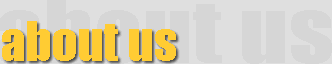 About mikedolbear.com