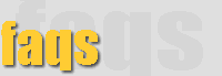 About mikedolbear.com