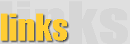 mikedolbear.com Links 
