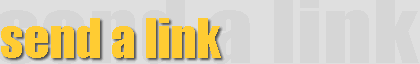 Send a Link